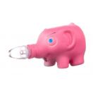 Аспіратор дитячий Слоненя foto 2