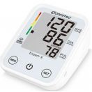 Тонометр Paramed Expert-X автоматичний електронний foto 2