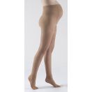 Колготи Lauma (Лаума) жіночі для вагітних компресійні р.176 XXL 170-176/124-1 foto 1