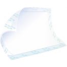 Пелюшка поглинаюча 60 см х 40 см (1211219) foto 1