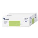 Простирадла одноразові захисні 80х210 см №100 foto 1