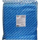 Комплект одягу+пок.опер.д/проктології №1-1230901 foto 1