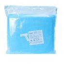 Покриття ламіноване непромокальне 240 х 160 см foto 1