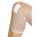 Бинт еластичний сітчатий трубчастий 50 х 5 см (голова, бедро) foto 3