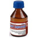 Камфорний спирт 40 мл foto 2