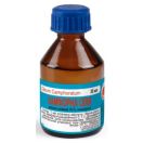 Камфорна 10% олія 30 мл foto 2