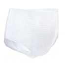 Семпл Tena (Тена) Pants Plus Night Large №1 foto 1