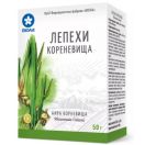 Аїру корені 50 г foto 2