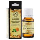 Аромакомпозиція Антистресова 10 мл foto 3