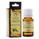 Аромакомпозиція Протипростудна 10 мл foto 2