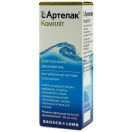 Артелак Компліт розчин зволожуючий 10 мл foto 1