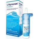 Артелак вплеск краплі очні 10 мл foto 1