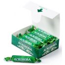 Асконова Залізо зі смаком яблука таблетки №10x12 (блок) foto 2