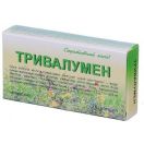 Тривалумен капсули №20 foto 2