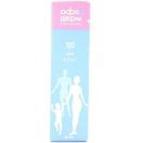 Афлодерм крем 20 г foto 1