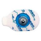 Електроди (RED DOT 223 №50) foto 1