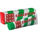 Бальзам Рятувальник форте 30 г foto 2