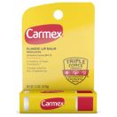 Бальзам Carmex для губ Класичний стік 4,25 г foto 4