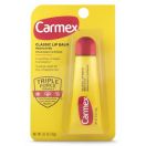 Бальзам Carmex (Кармекс) для губ класичний туба 10 г foto 4