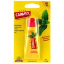 Бальзам Carmex (Кармекс) для губ зі смаком м'яти туба 10 г foto 2