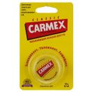 Бальзам Carmex для губ Класичний банка 7,5 г foto 3