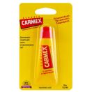 Бальзам Carmex (Кармекс) для губ класичний туба 10 г foto 1