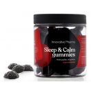 Жувальні вітаміни Гамміс (Gummies) Сон і спокій желейні цукерки №60 foto 1