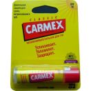 Бальзам Carmex для губ Класичний стік 4,25 г foto 2