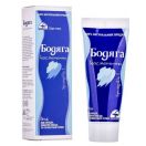 Гель Бодяга косметичний 75мл foto 2