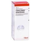 Кралонін краплі 30 мл foto 1