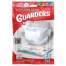 Діагностичний підгузок Guarders (Гардерс) для швидкого аналізу сечі у дітей р. Midi 4-9 кг (BLO/SG/LEU/PRO) foto 1