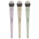 Пензлик Beter (Бетер) для рум'ян з натуральних волокон пшениці foto 1