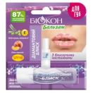 Бальзам Біокон 