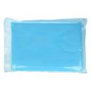 Покриття 120 х 80 см 30 г/м2 одноразове стерильне foto 2