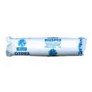 Відріз марлевий 3 м foto 1