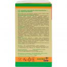 Комплект Ой! Комарики Family електрофумігатор + рідина від комарів, 30 мл foto 4