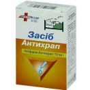 Апіфарм Антихрап краплі для носу 10 мл foto 1