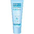 Крем Uriage (Урьяж) Cold захисний для дітей і немовлят 75 мл foto 1