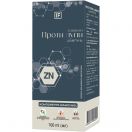 Шампунь З Цинком проти лупи 100 мл foto 1