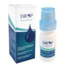 Дроп Терапевтік (Drop Therapevtic) очні краплі 10 мл foto 1