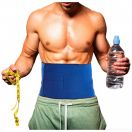 Бандаж протирадикулітний неопрен. р.2 foto 3