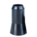 Опора гумова KG-381-16-Z foto 1