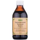 Бронхіальний бальзам Белл’с флакон 200 мл foto 1