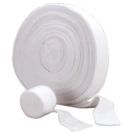 Стокінет 10смх1м foto 1