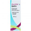 Ріалтріс спрей назальний флакон 240 доз foto 1