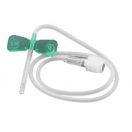 Перфузійний пристій Метелик G 23   foto 1