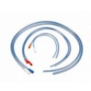 Зонд шлунковий (назогастральний) №15 foto 1