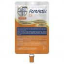 ФонтАктив 1.5 розчин оральний 500 мл foto 1