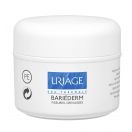 Бальзам Uriage (Урьяж) Bariederm проти тріщин для тіла 40 мл foto 1