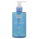 Гель міцелярний Martiderm (Мартідерм) очищувальний 200 мл foto 1